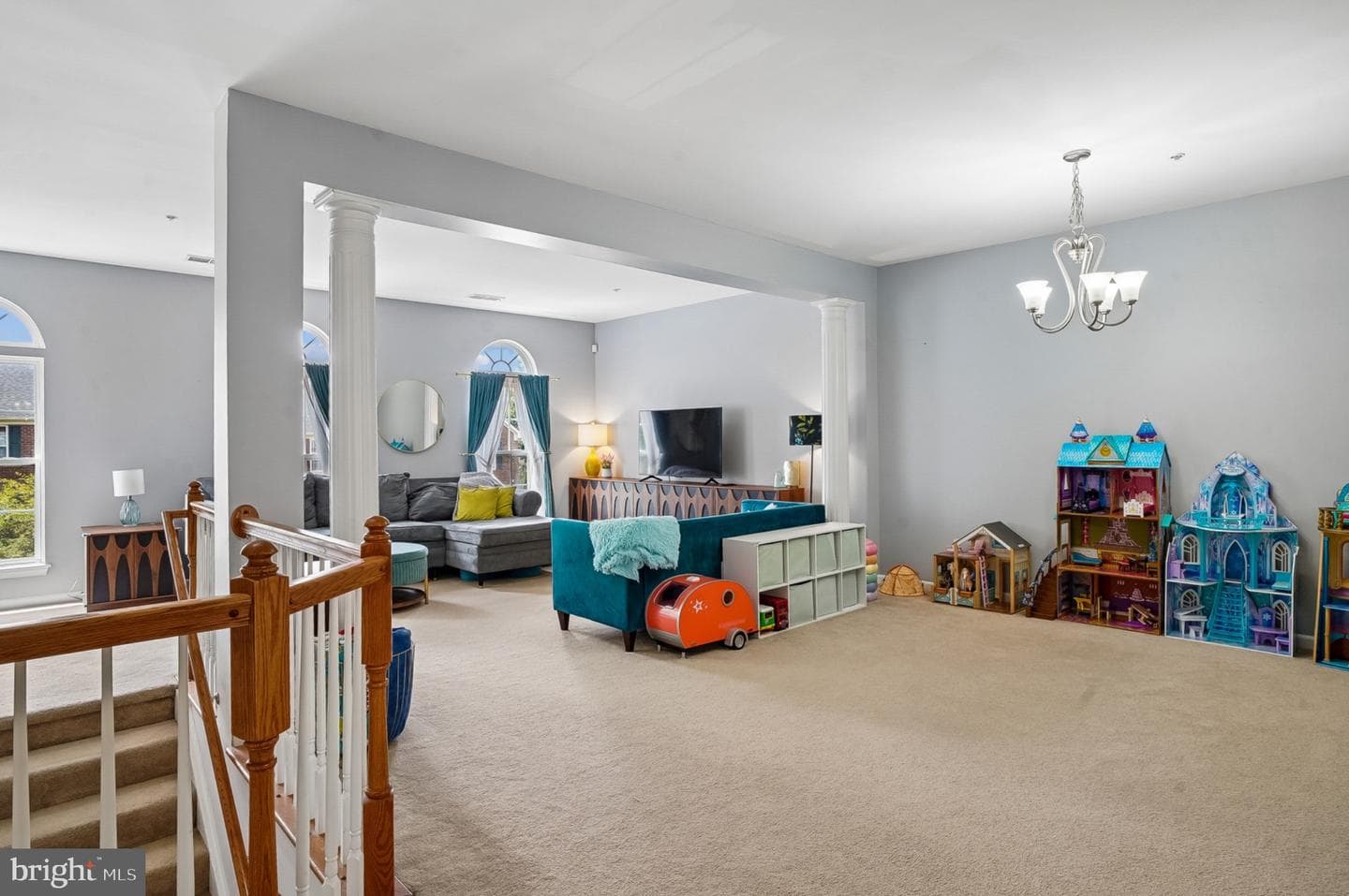2243 Ivy Lane #8 photo 8