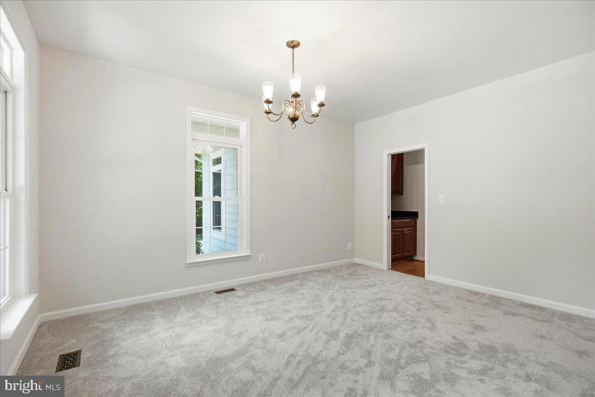 12033 Steven Lane photo 22