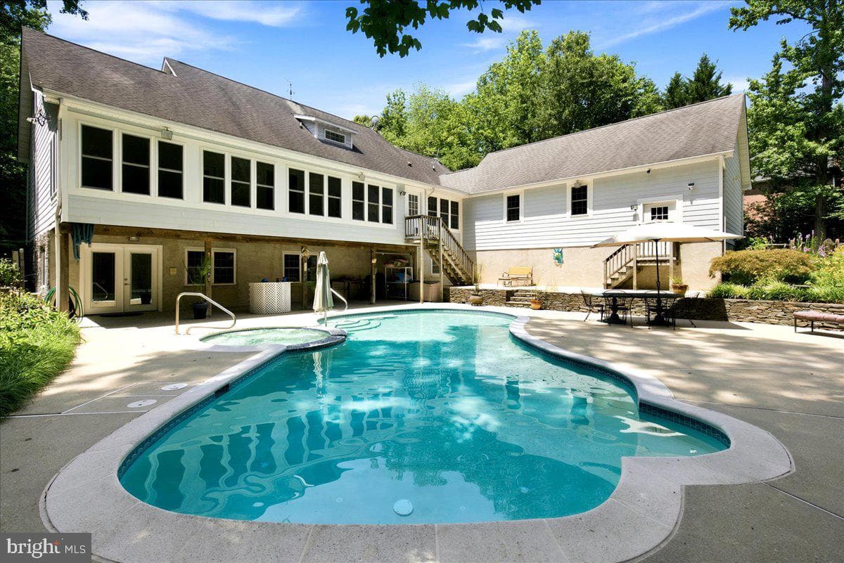 12033 Steven Lane photo 95