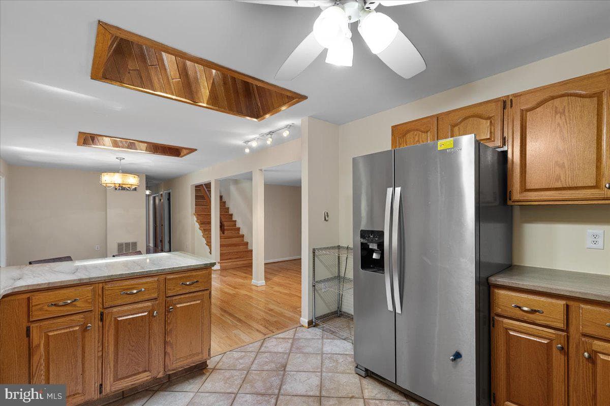 10310 Wild Goose Way photo 13