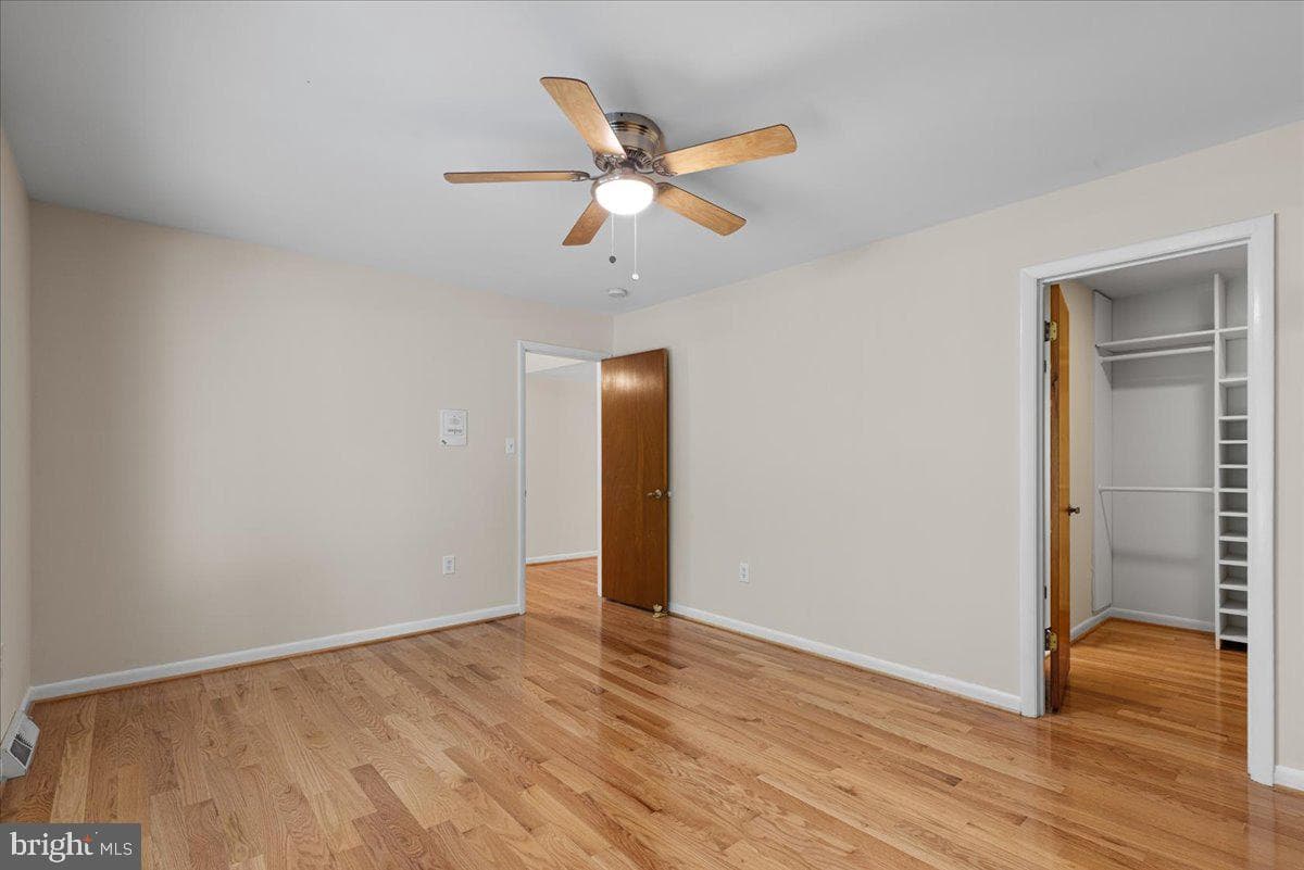 10310 Wild Goose Way photo 20