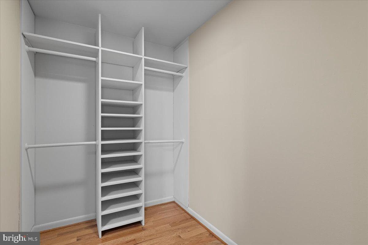 10310 Wild Goose Way photo 21