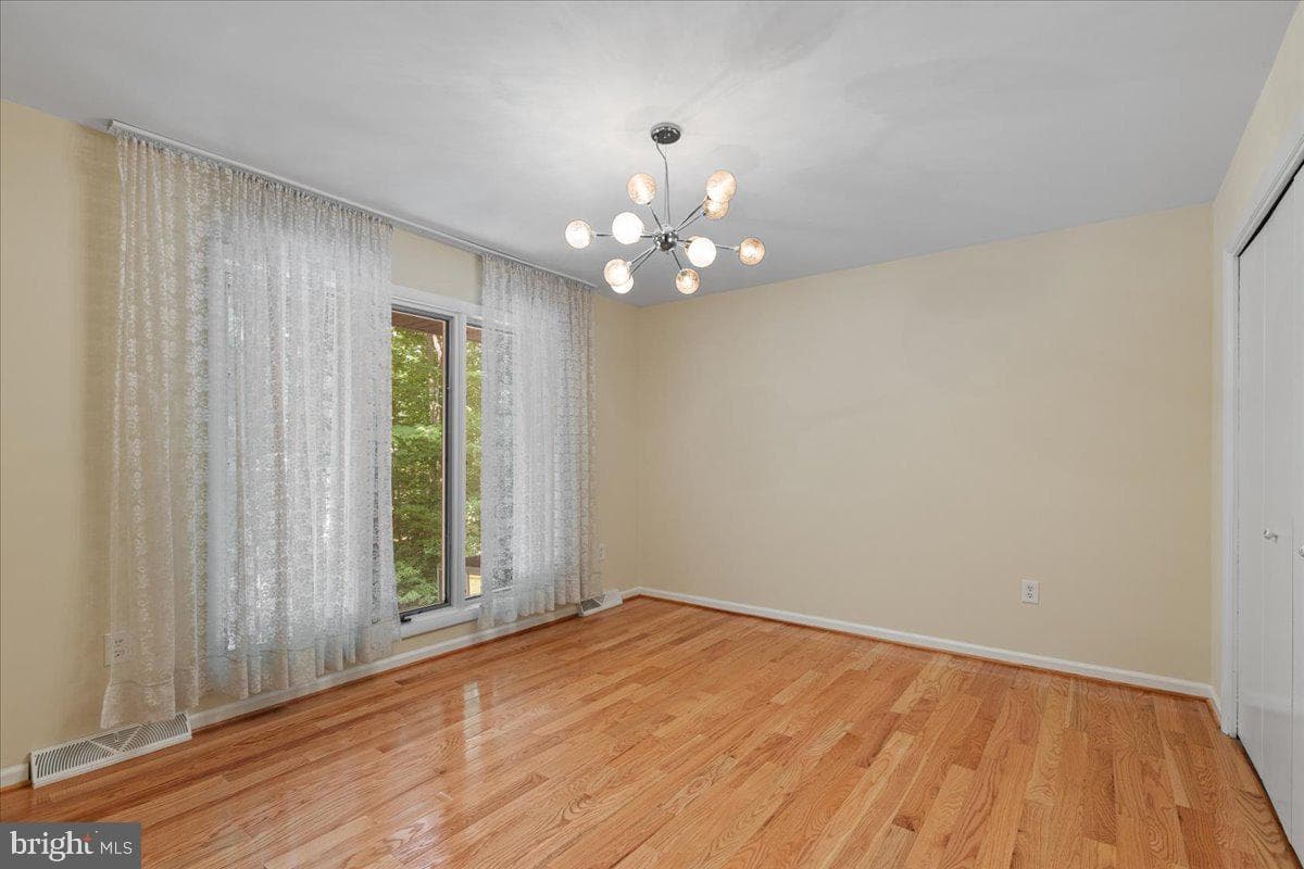 10310 Wild Goose Way photo 26