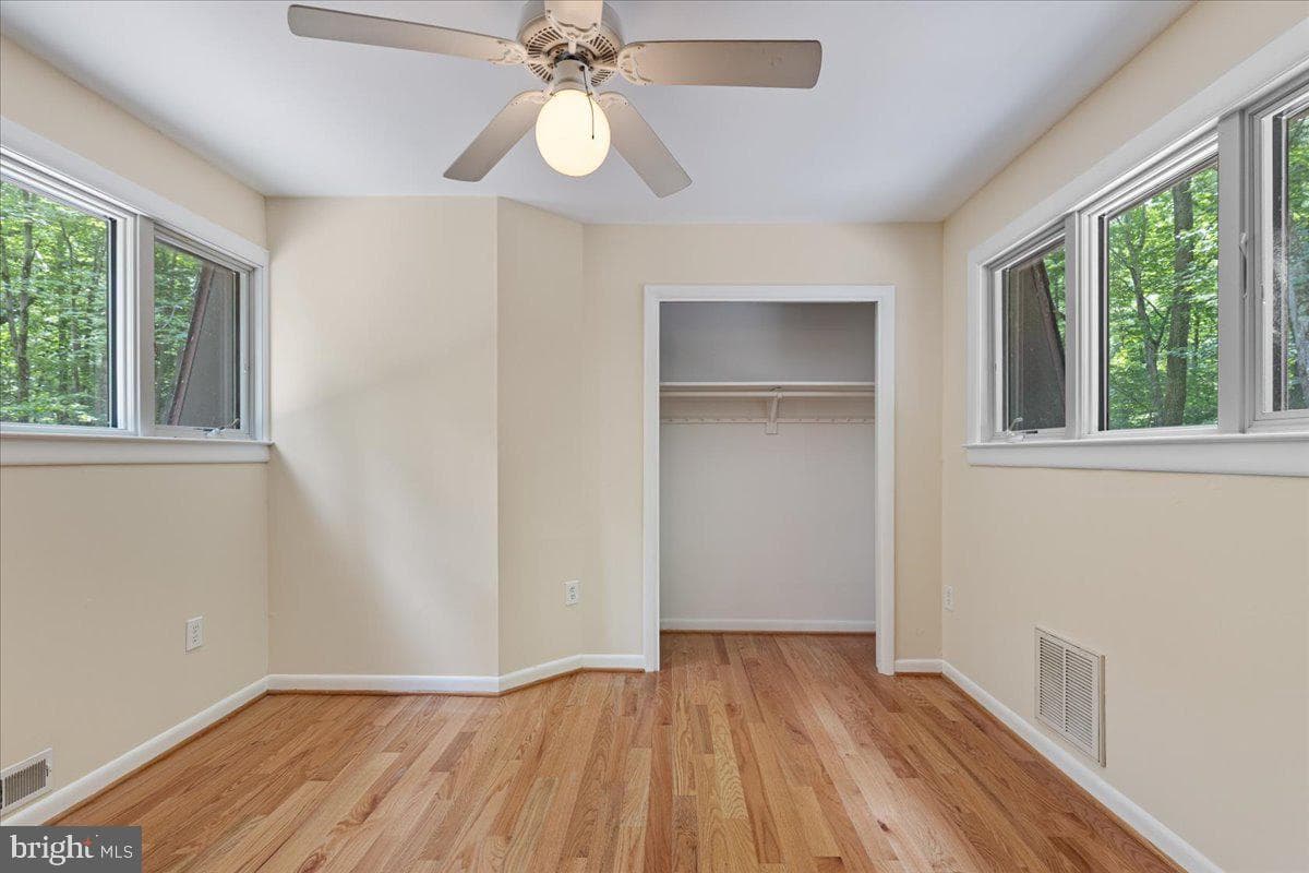 10310 Wild Goose Way photo 27