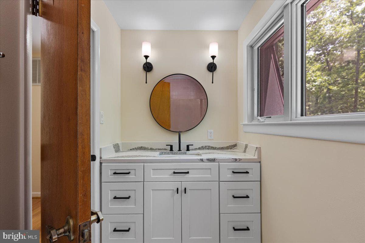 10310 Wild Goose Way photo 28