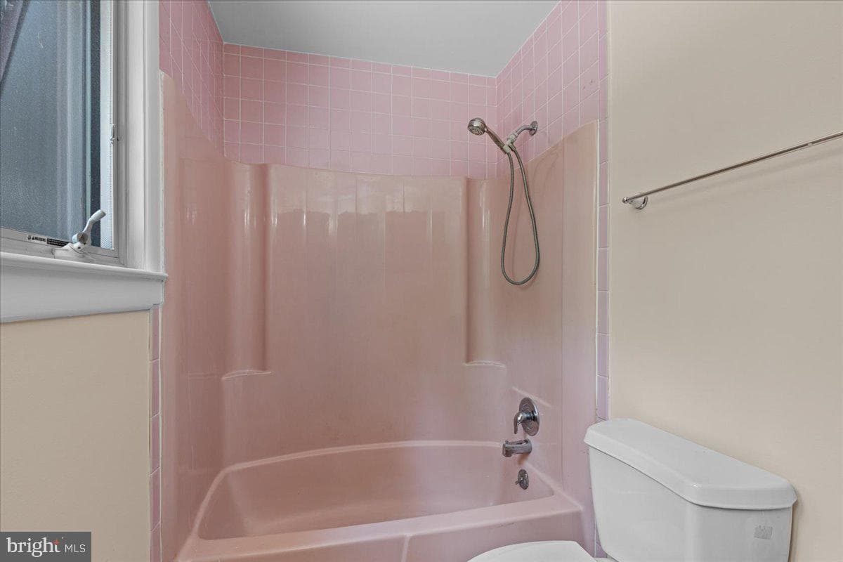 10310 Wild Goose Way photo 29