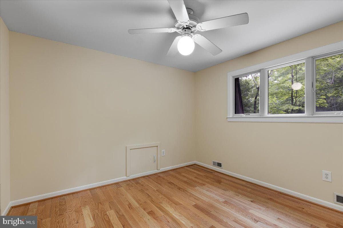 10310 Wild Goose Way photo 31