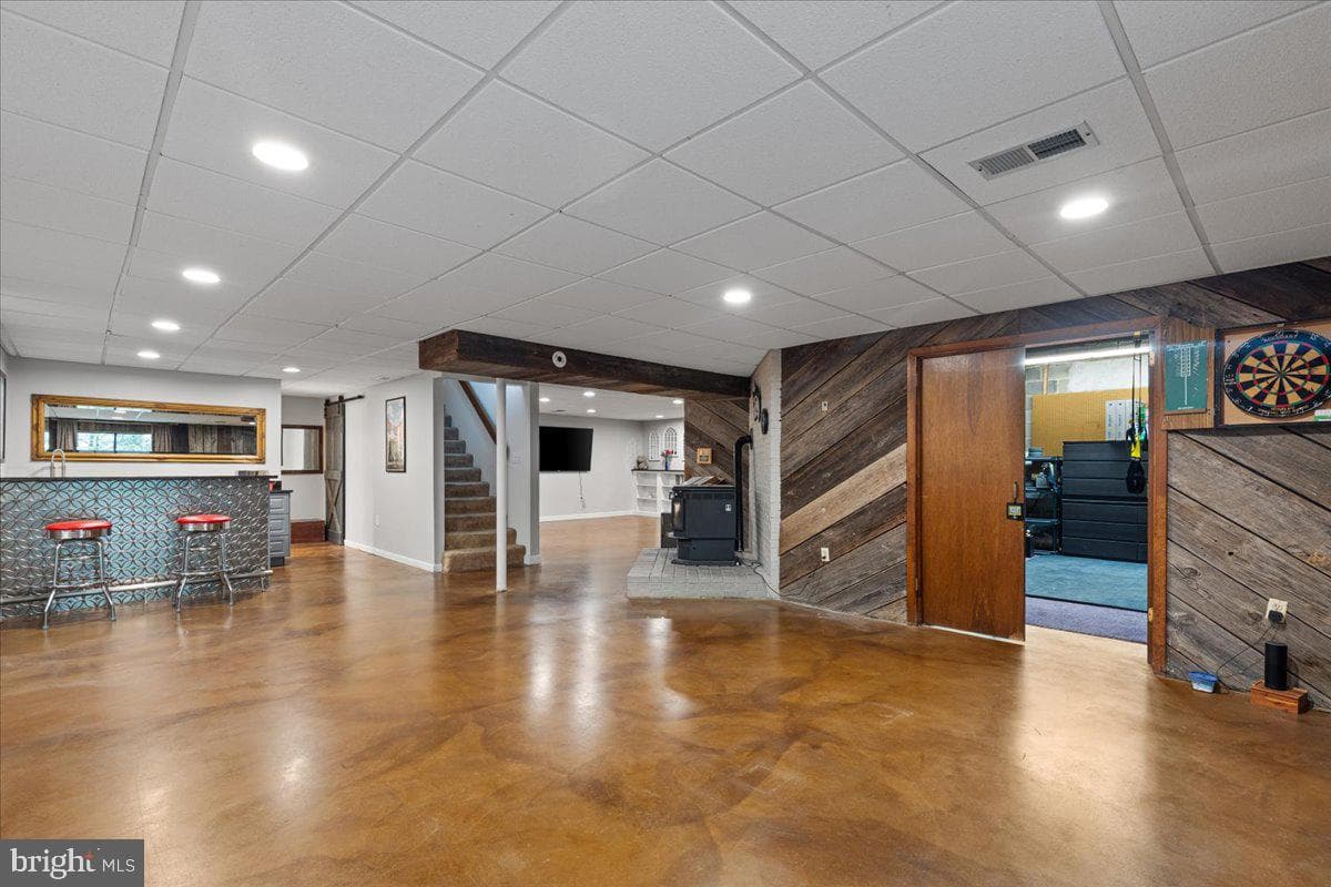 10310 Wild Goose Way photo 32