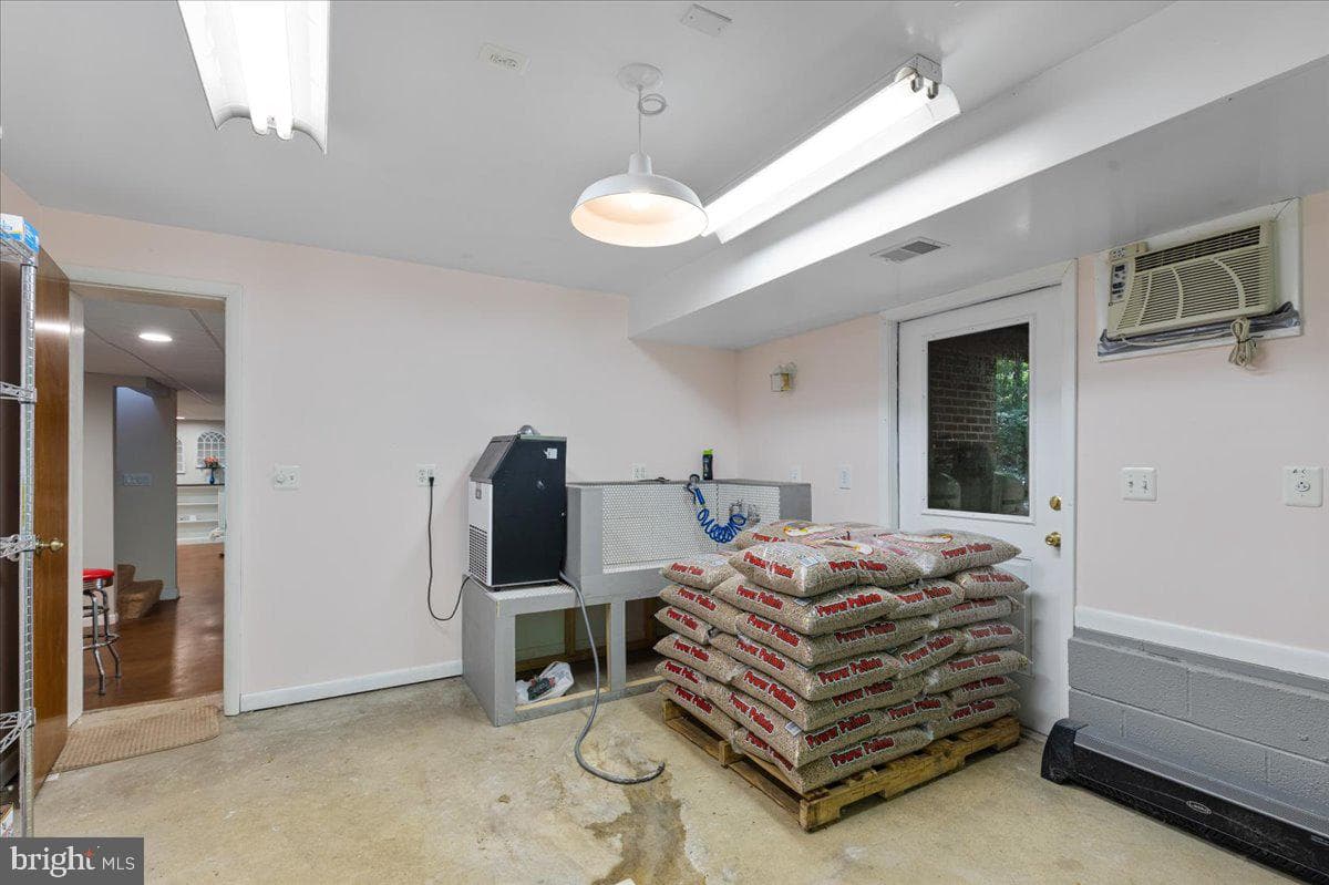 10310 Wild Goose Way photo 37