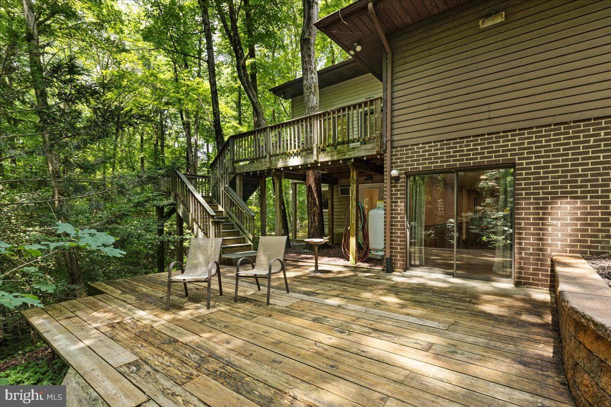 10310 Wild Goose Way photo 39