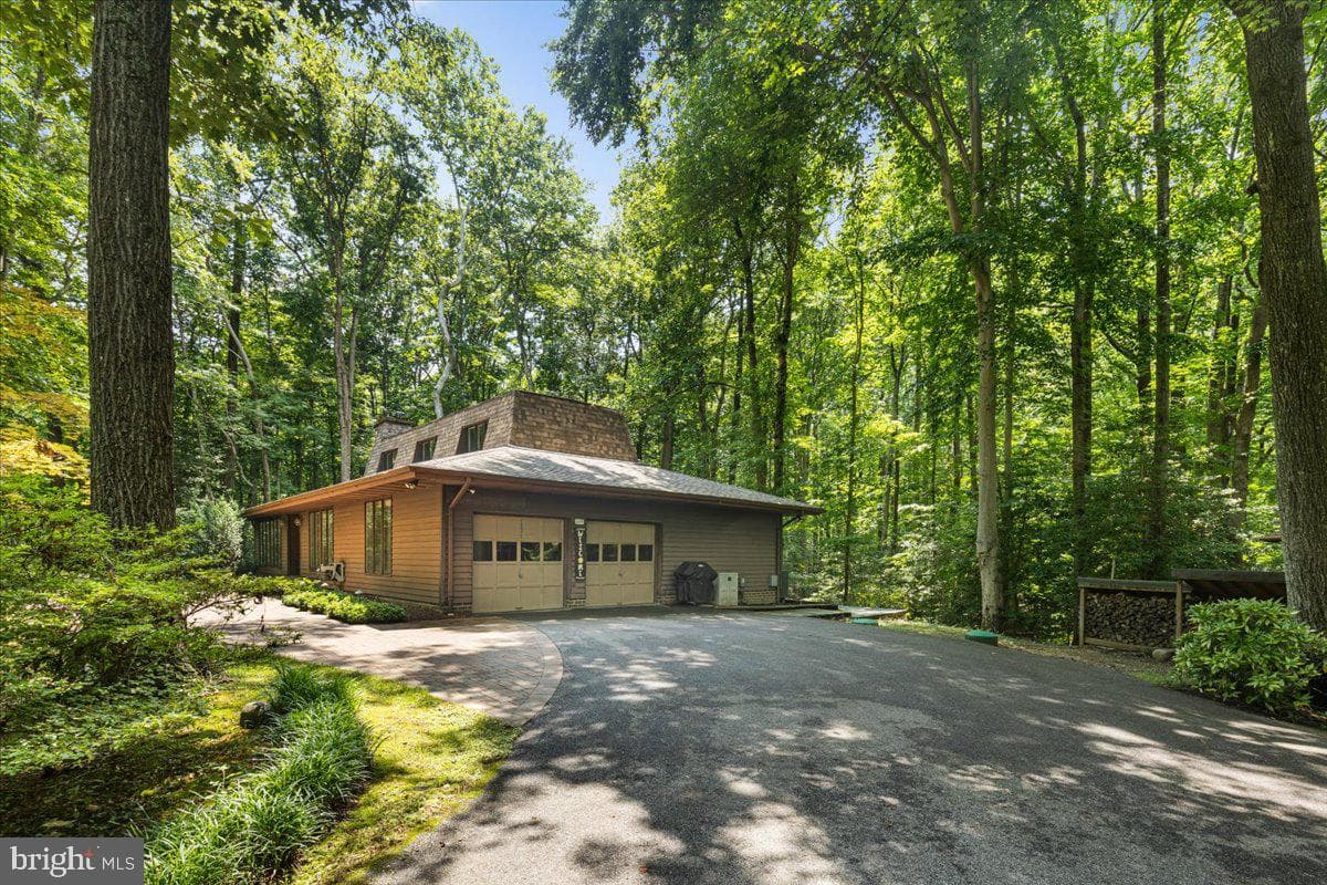 10310 Wild Goose Way photo 4