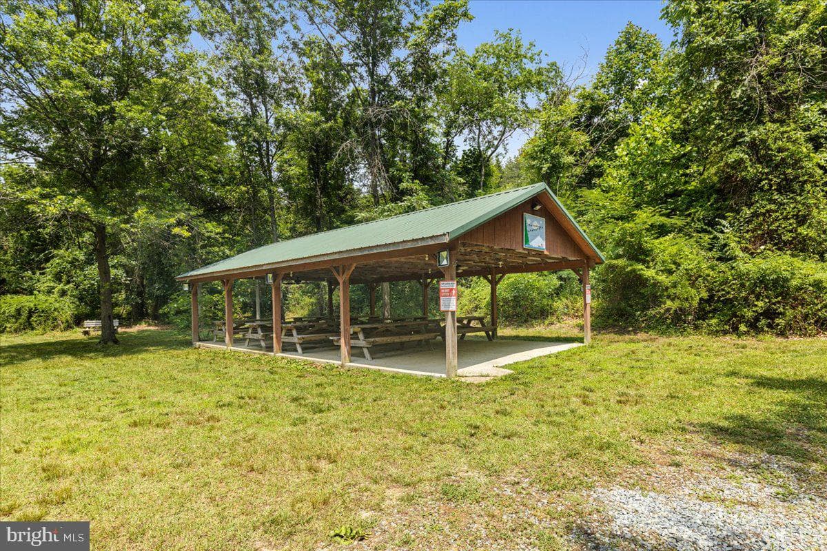 10310 Wild Goose Way photo 44