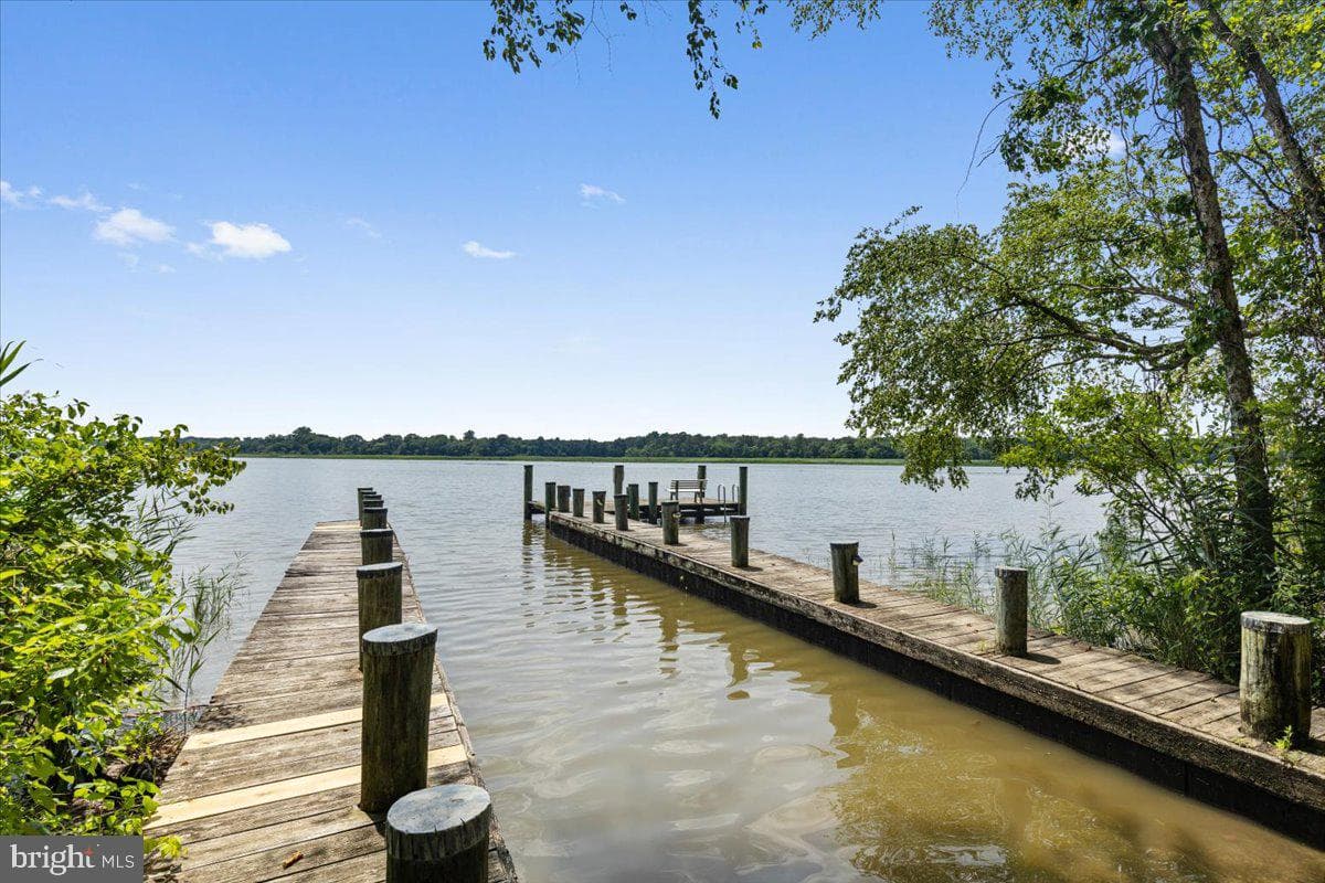 10310 Wild Goose Way photo 46