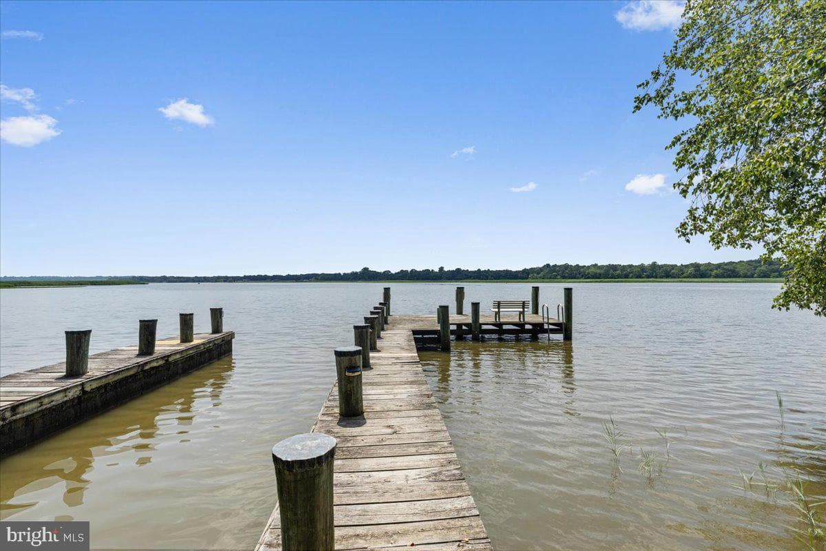 10310 Wild Goose Way photo 47