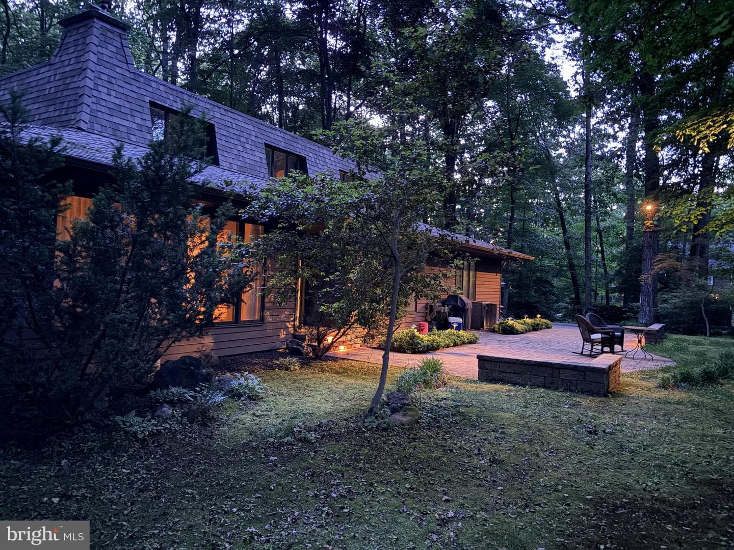 10310 Wild Goose Way photo 51