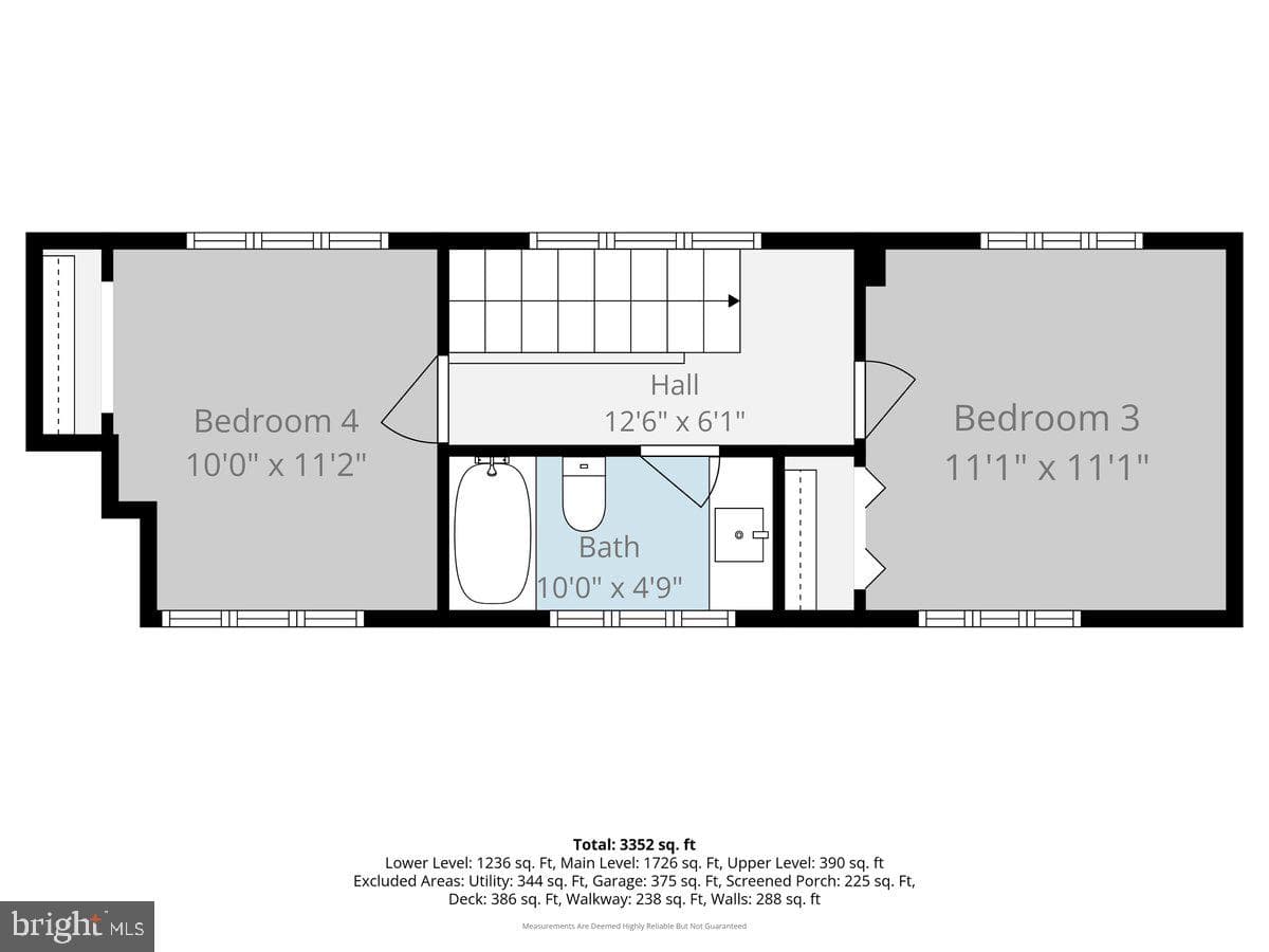 10310 Wild Goose Way photo 54