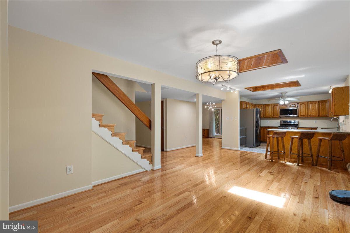 10310 Wild Goose Way photo 9