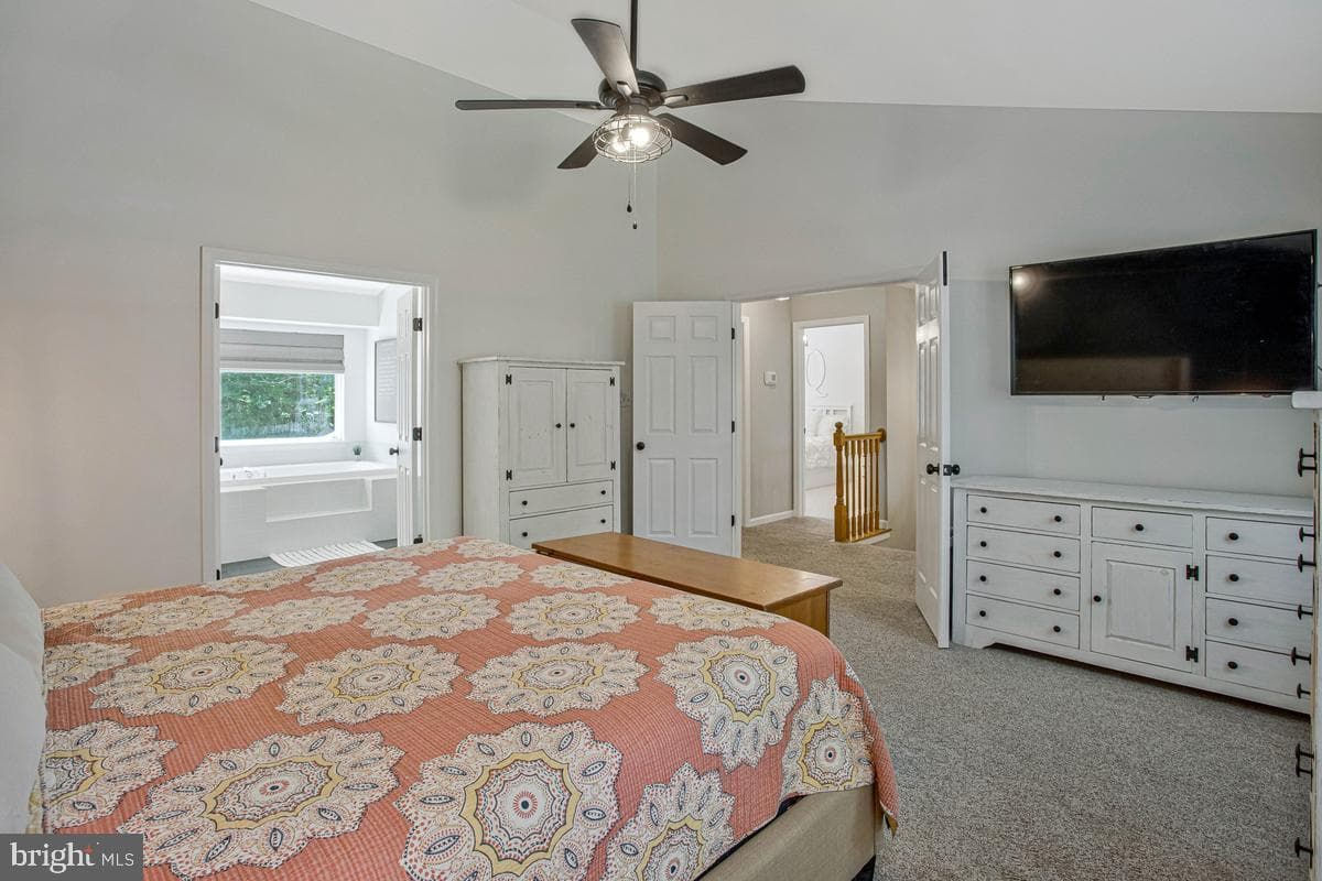 1035 Kings Creek Drive photo 26