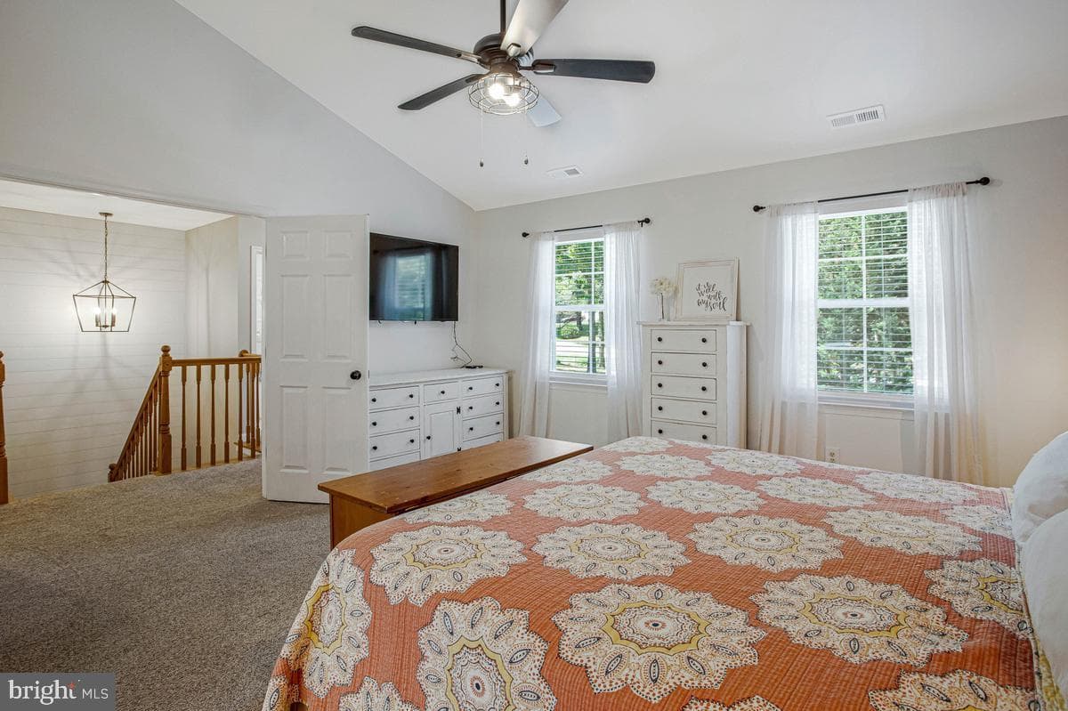 1035 Kings Creek Drive photo 27