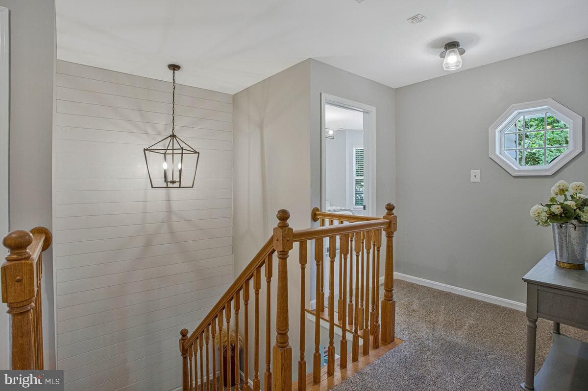 1035 Kings Creek Drive photo 37