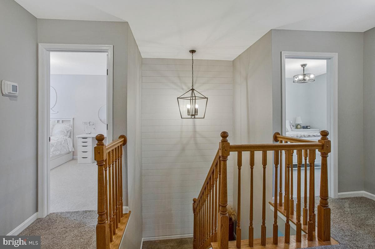 1035 Kings Creek Drive photo 38