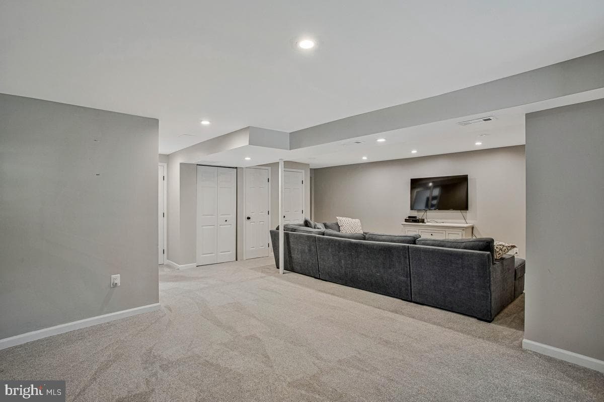 1035 Kings Creek Drive photo 41