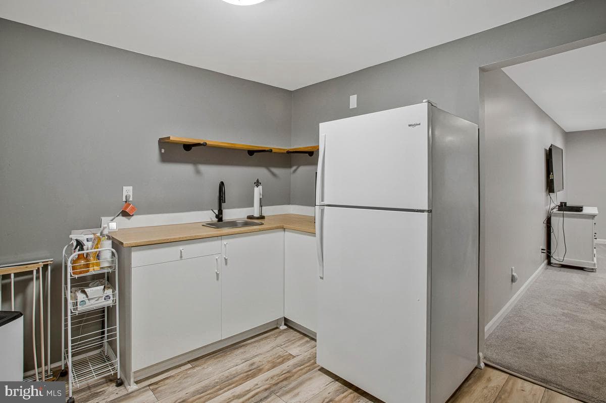 1035 Kings Creek Drive photo 45