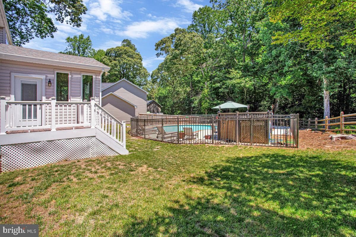 1035 Kings Creek Drive photo 47