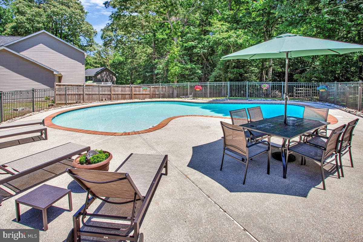 1035 Kings Creek Drive photo 50