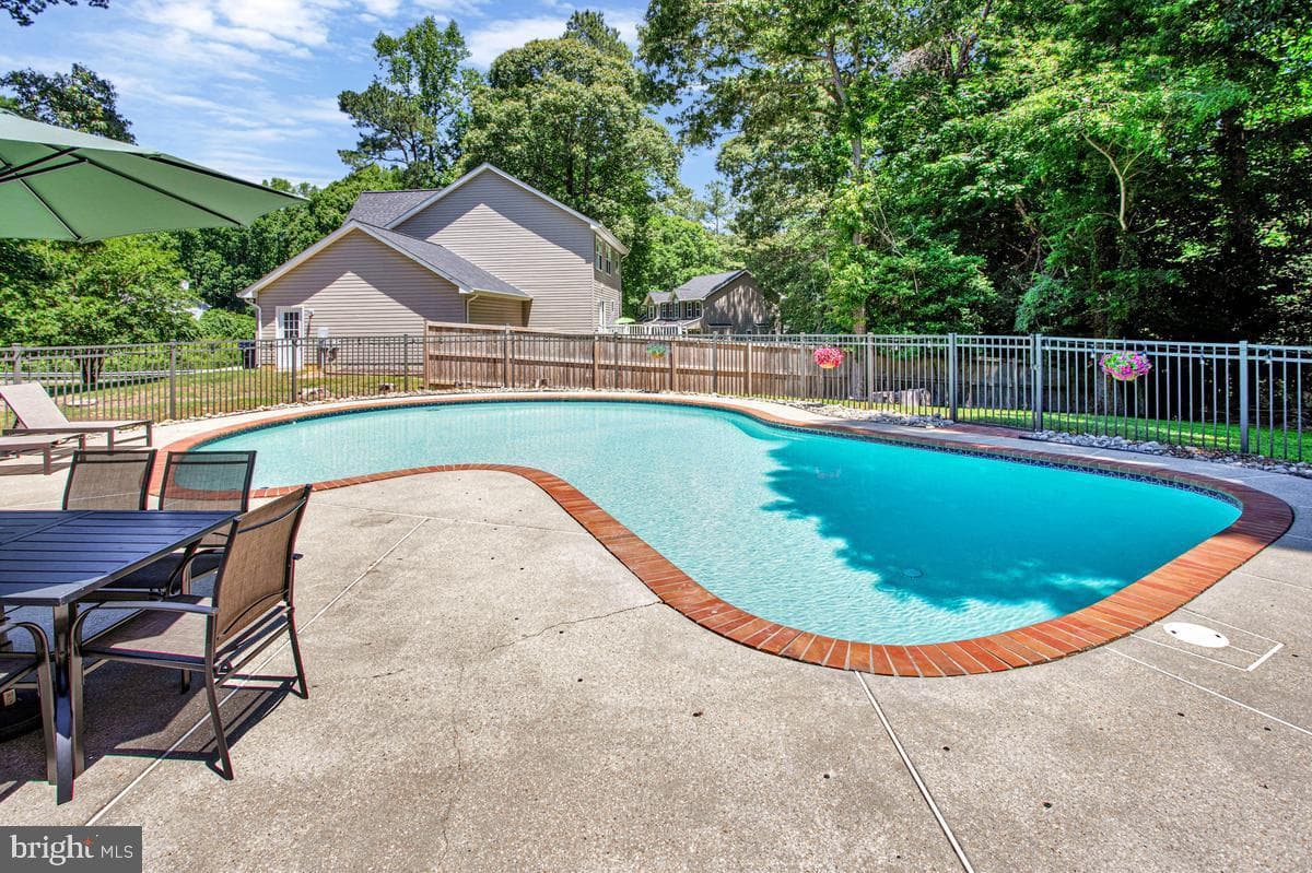 1035 Kings Creek Drive photo 51