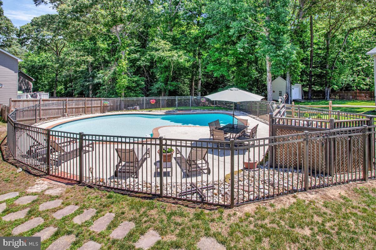 1035 Kings Creek Drive photo 52