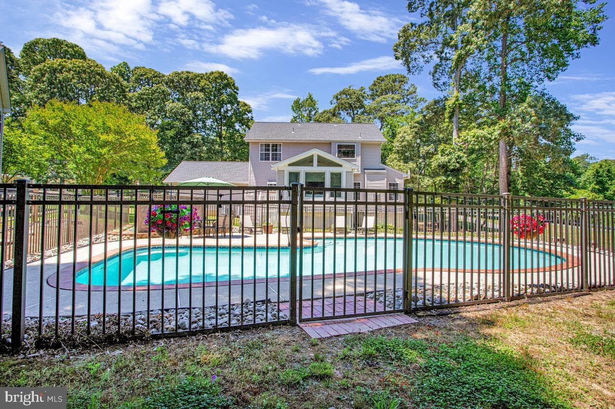 1035 Kings Creek Drive photo 53