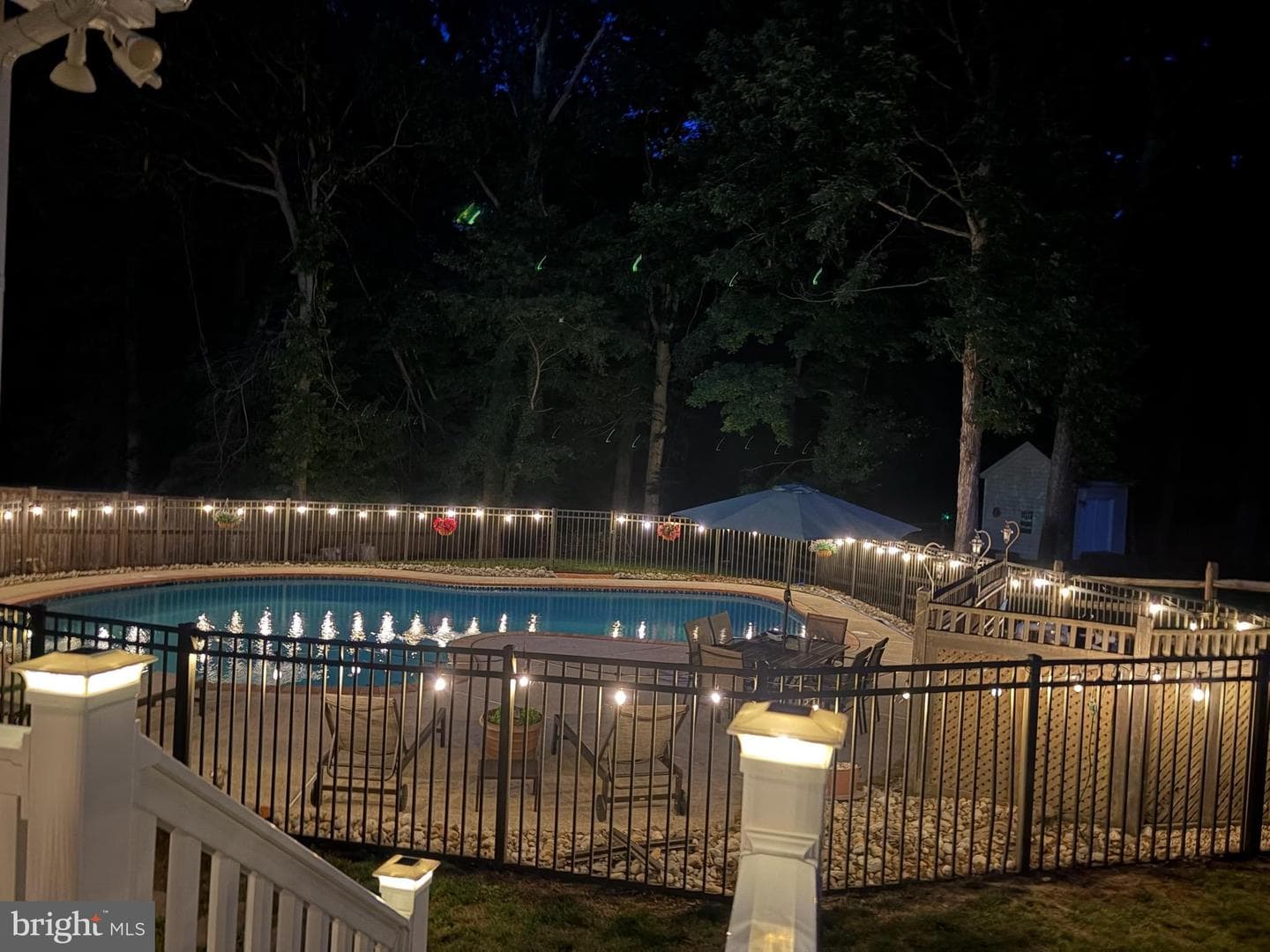 1035 Kings Creek Drive photo 56