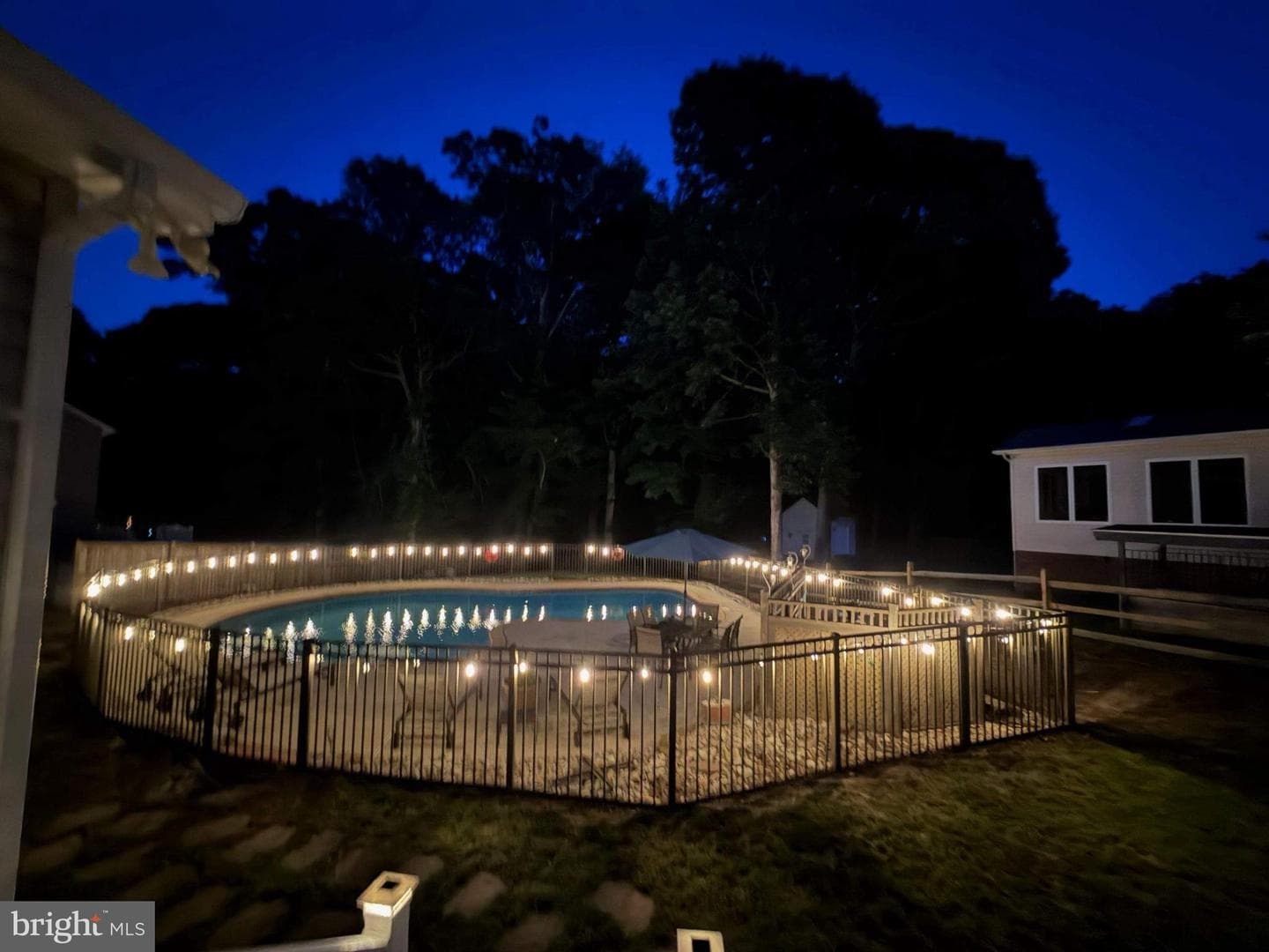 1035 Kings Creek Drive photo 57