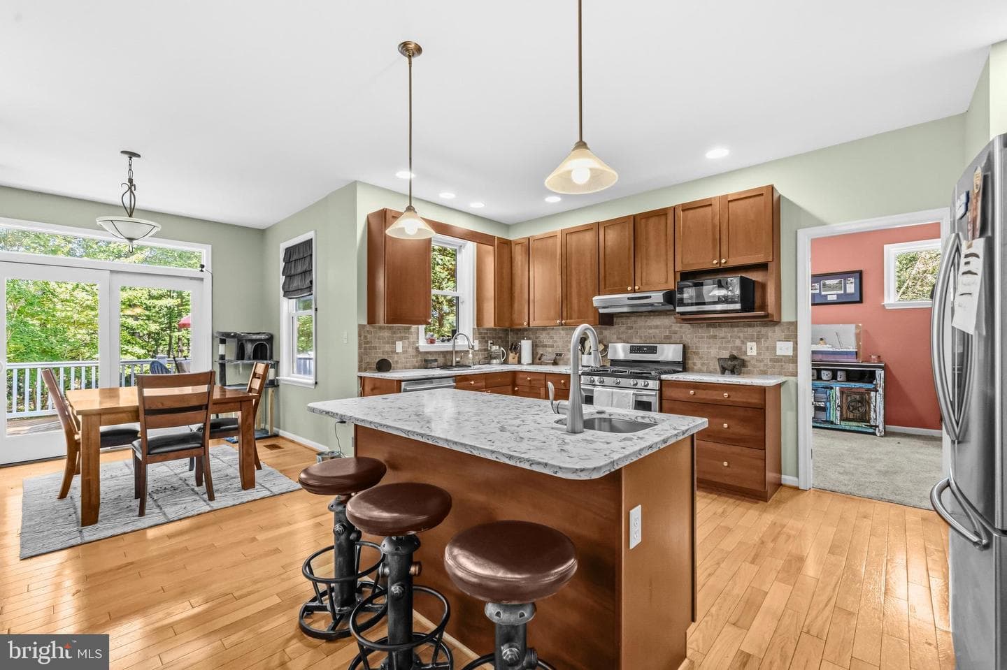 13536 Osprey Lane photo 10