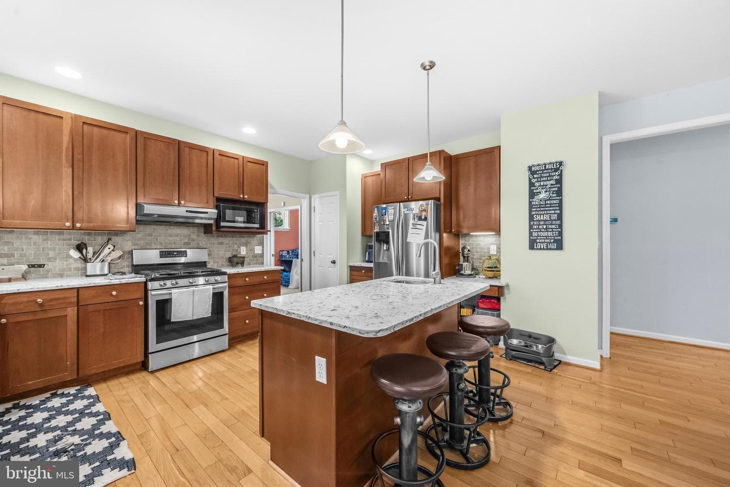 13536 Osprey Lane photo 13