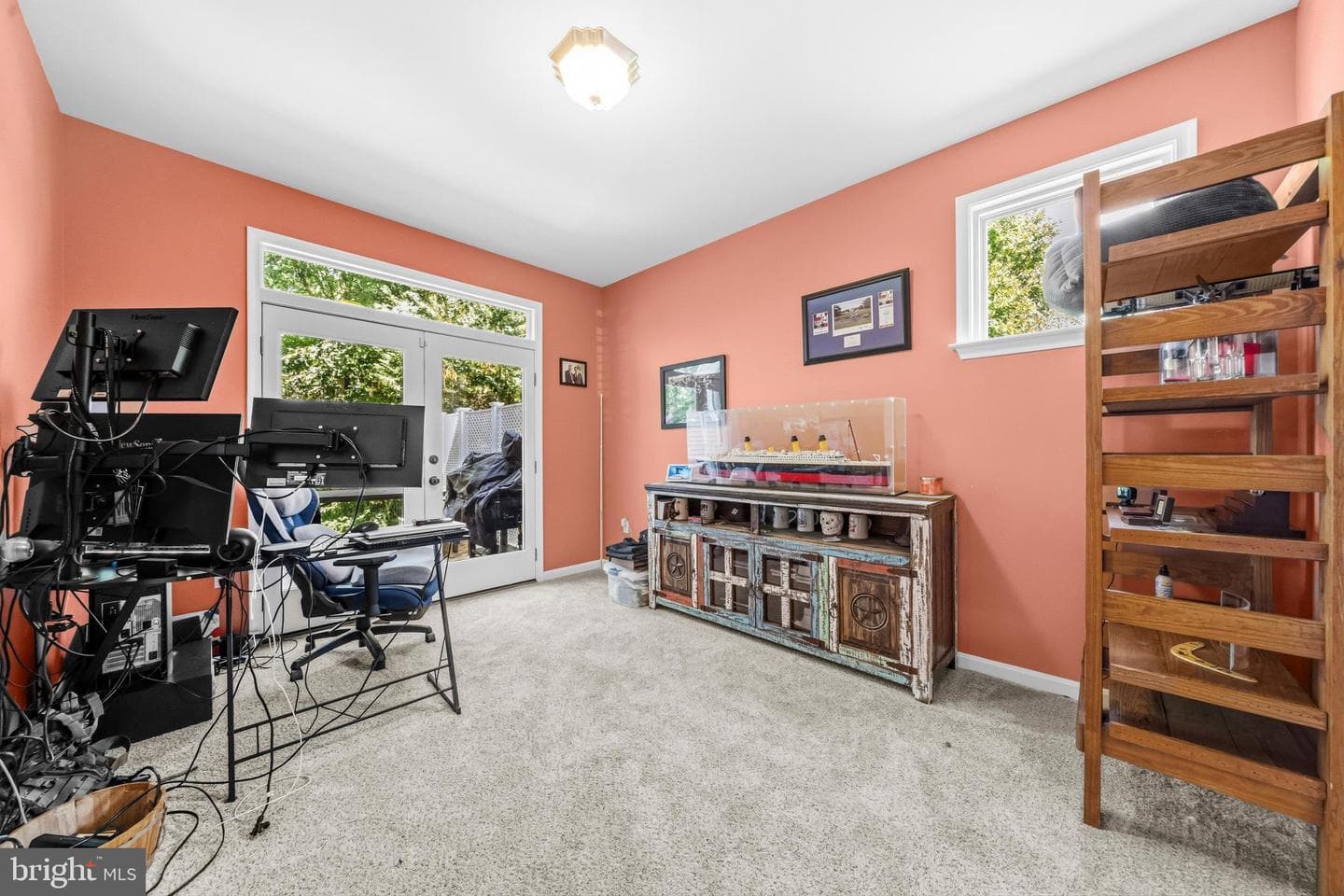 13536 Osprey Lane photo 20