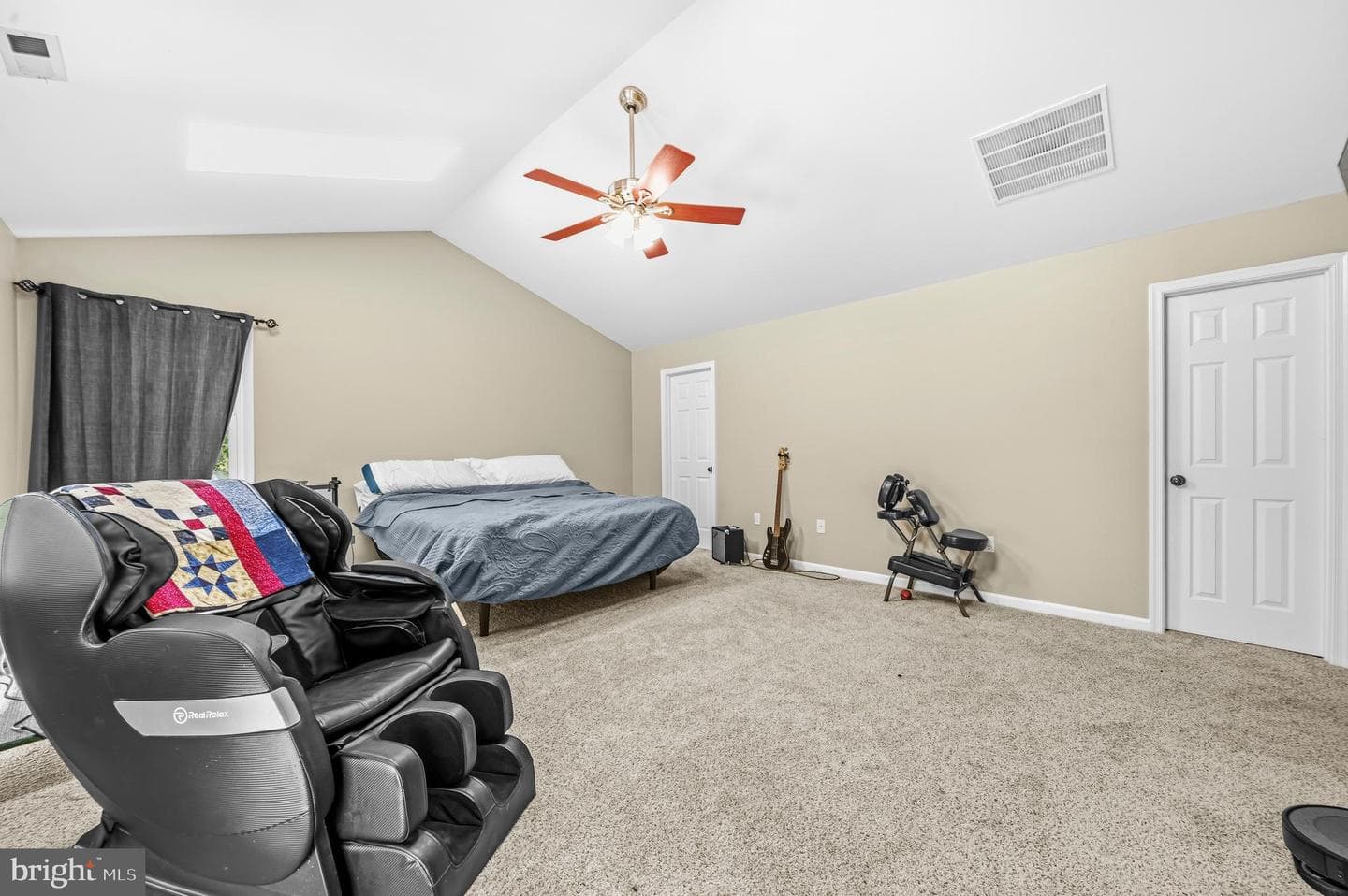 13536 Osprey Lane photo 24