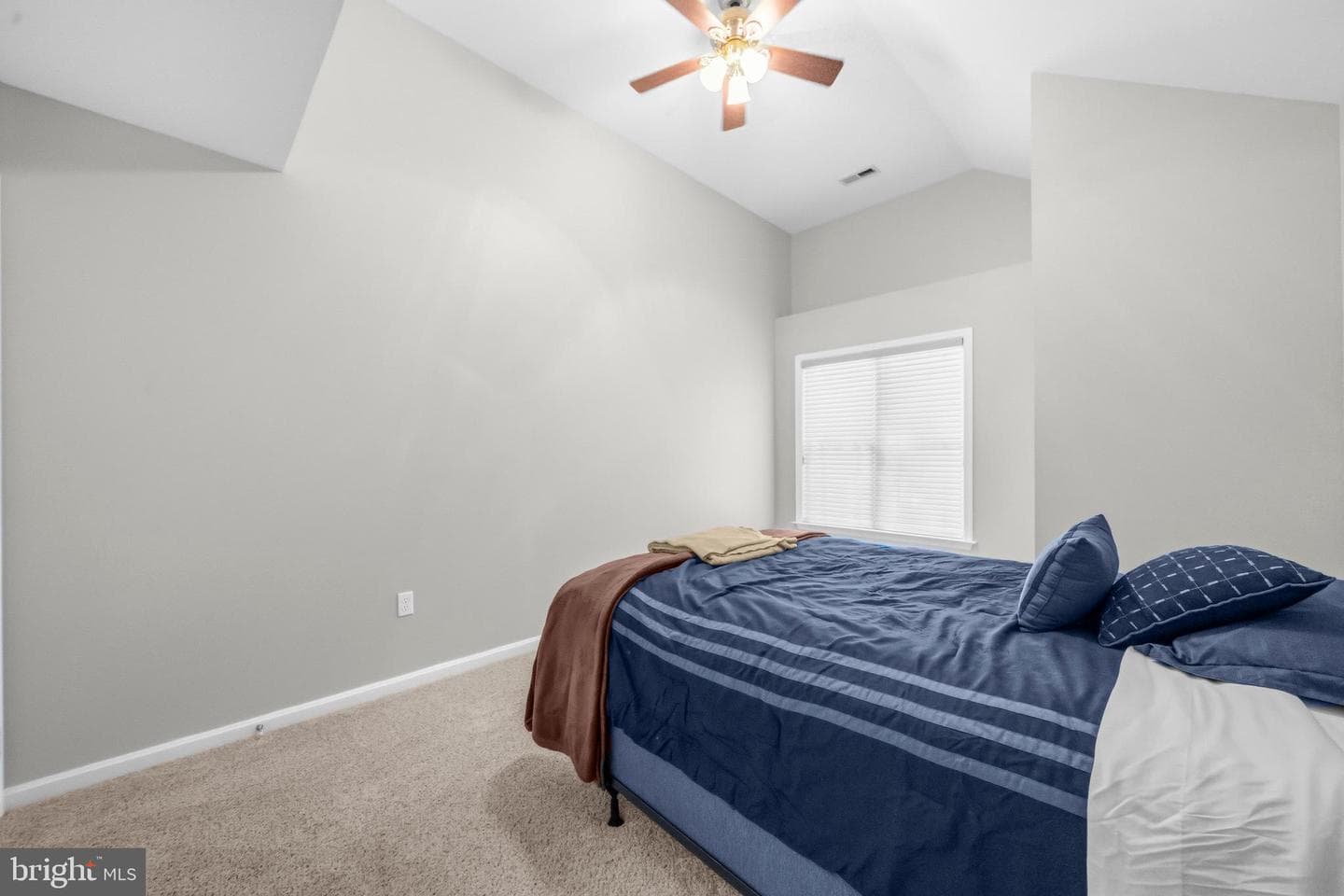 13536 Osprey Lane photo 31