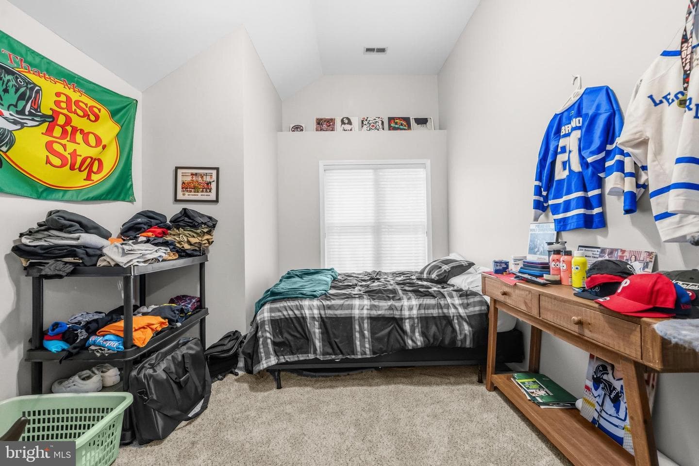 13536 Osprey Lane photo 32