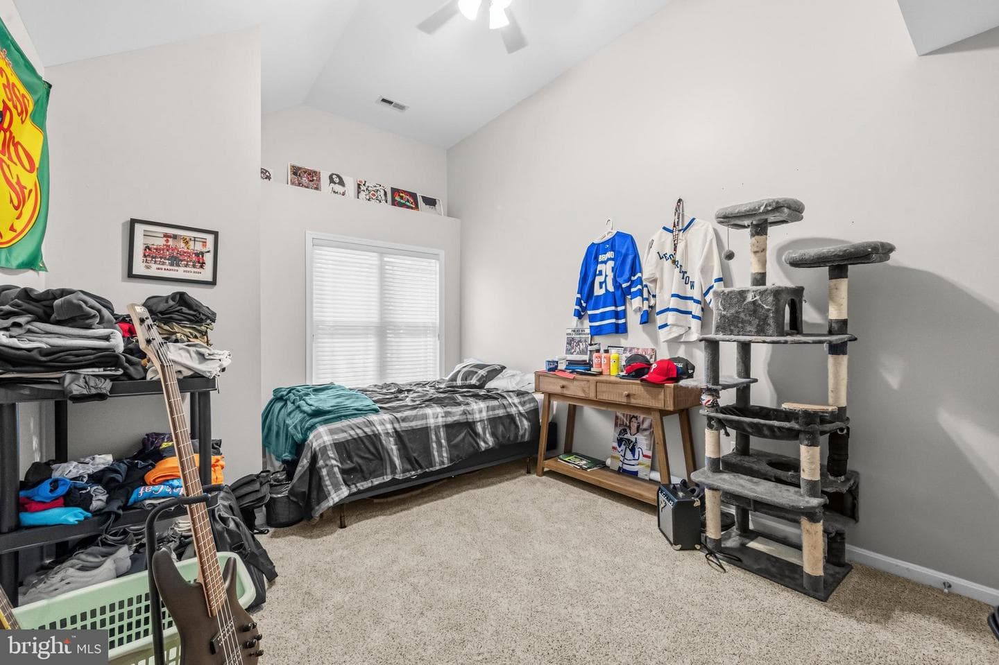 13536 Osprey Lane photo 34