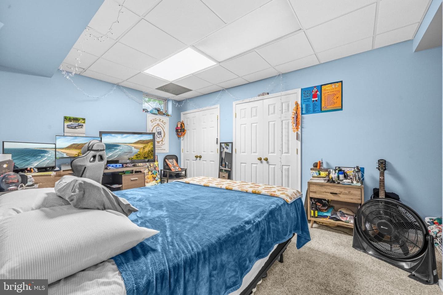 13536 Osprey Lane photo 39