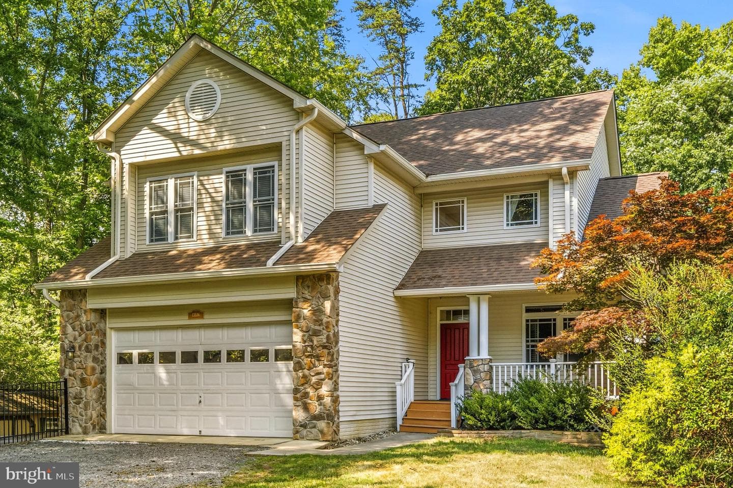 13536 Osprey Lane photo 5