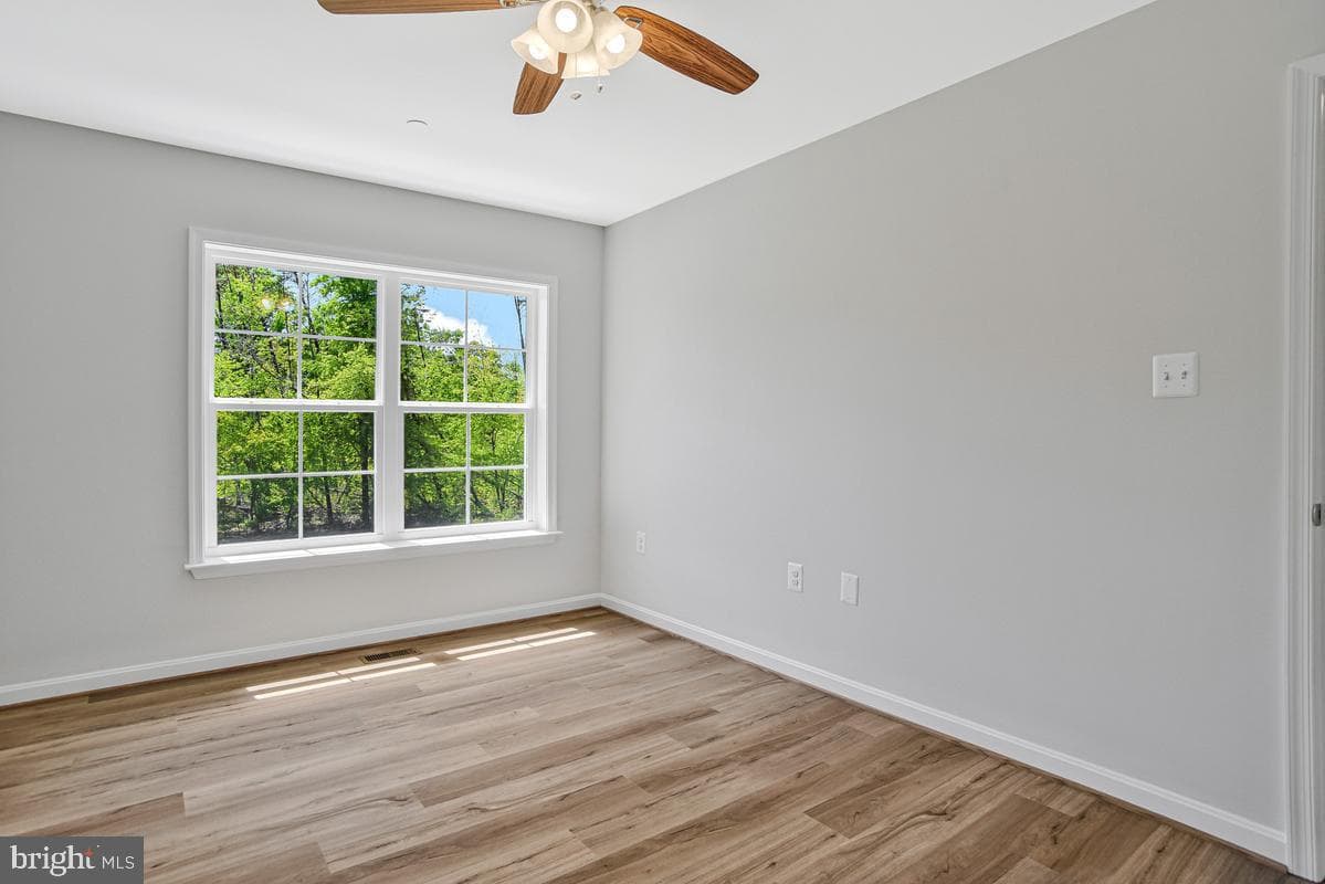 1097 San Angelo Drive photo 24