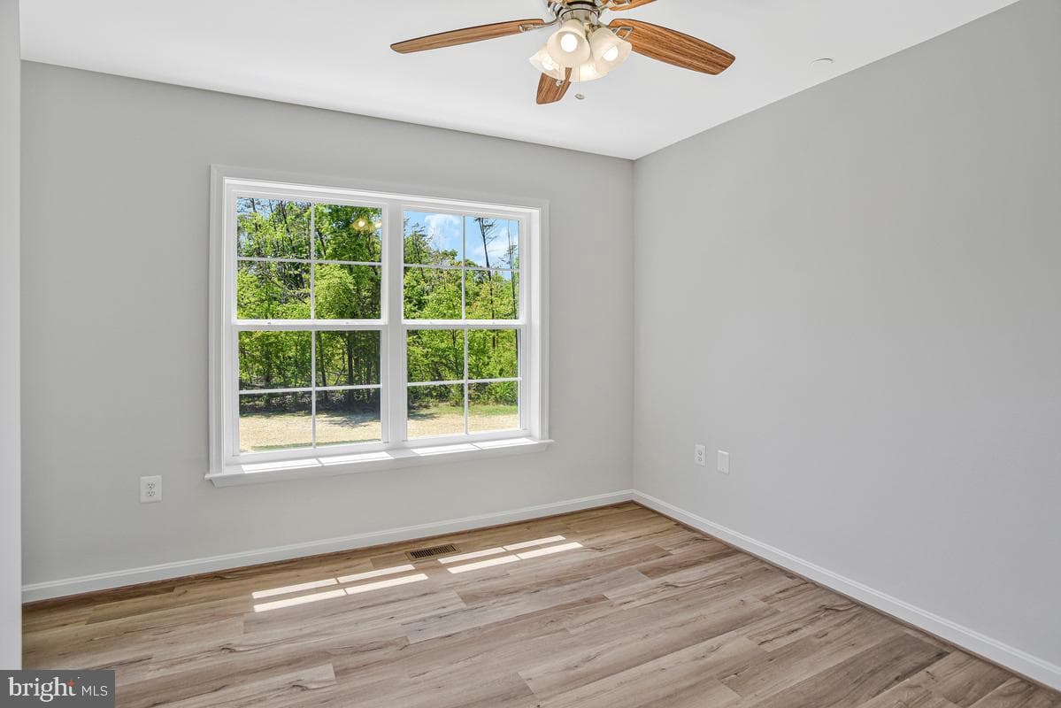 1097 San Angelo Drive photo 30