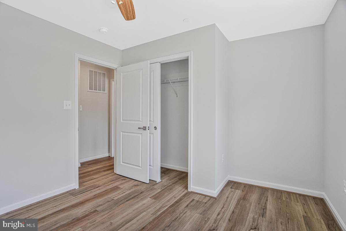 1097 San Angelo Drive photo 32