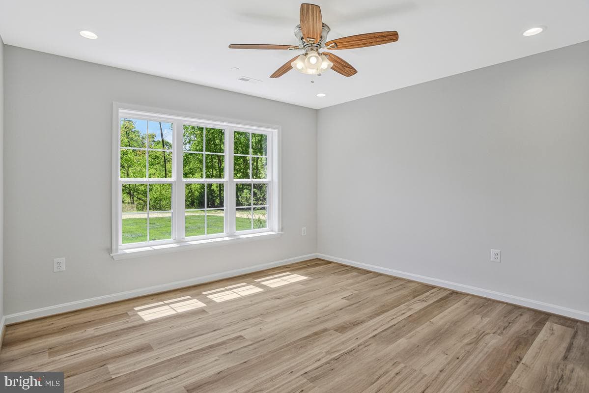 1097 San Angelo Drive photo 36
