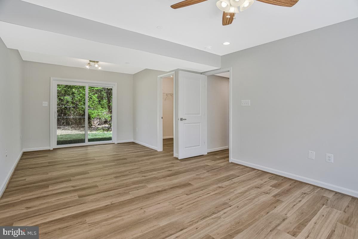 1097 San Angelo Drive photo 38