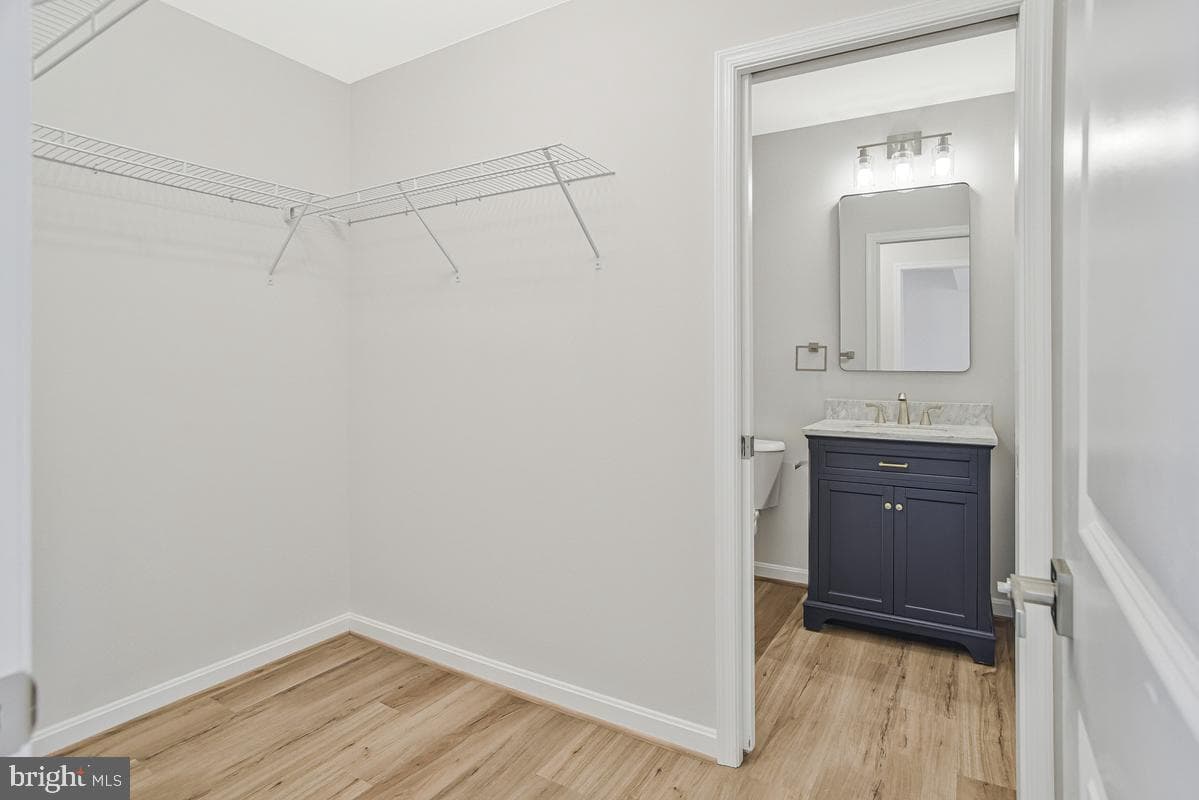 1097 San Angelo Drive photo 40