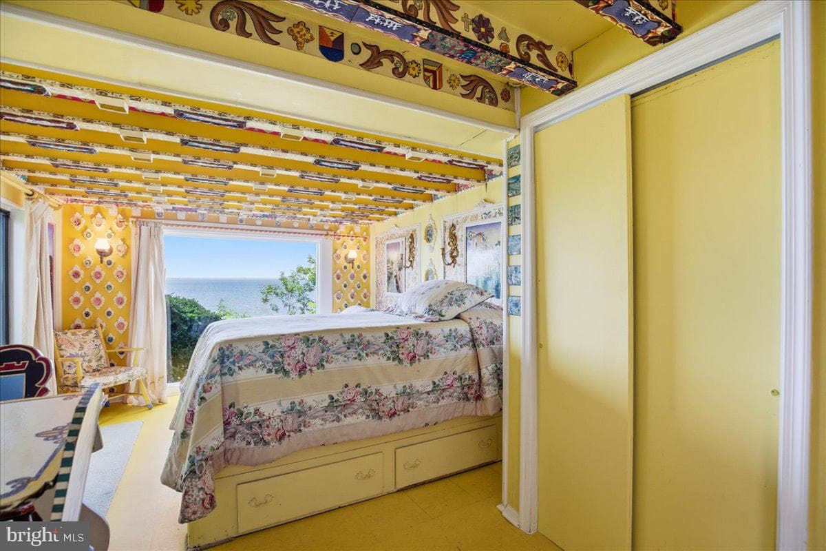 2311 Acacia Road photo 42